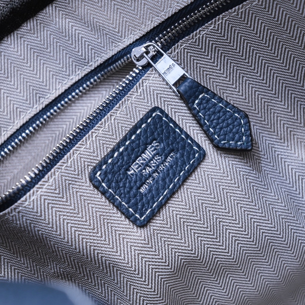 エルメス バッグ 激安着用イメージ
